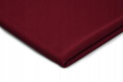 Orient Fashion Lacosta kötött anyag Nr 24 bordó 1/2 méter (Lacosta_Dzianina Nr_24_Bordo 0,5)