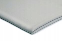 Orient Fashion American Krepp szövet No. 8 Világos szürke 1/2 Mb (American_Krepa Nr_8_Jasny_szary 0,5)