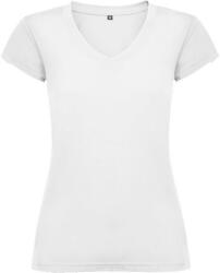 ROLY Női Victoria póló 2XL fehér