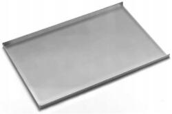 HENDI Sütőlap, alumínium 600x400 mm teljes (808207)