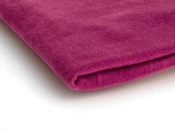 Orient Fashion Polar polár anyag 200 g/m2 Nr 22 Opuncja 1/2 méter (Polar_200 Nr_22_Opuncja 0,5)