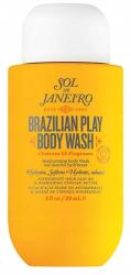 Sol de Janeiro Brazilian Play Tusfürdő gél 90 ml