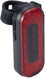 BBB Cycling Signal Radar kerékpár hátsó lámpa
