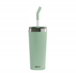 SIGG Szigetelt Bögre Sigg Helia 0.6 L (6015.70)