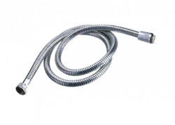 Diplon Gégecső 1500mm fém BQR160115 (BQR160115)