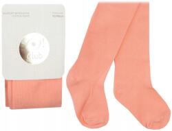 YOCLUB Yo Sima Pamut Harisnyanadrág 152/158 X5E Minőség (QYO0030)