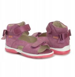 Memo Ortopéd szandál Memo Juliet 1JE 27 (DRMC4M1JE127A)