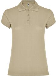 ROLY Női Star póló póló 2XL bézs - decathlon - 8 890 Ft