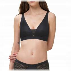 Triumph Merevítő nélküli puha melltartó Triumph Aura Spotlight N méret 75D (102131310004)