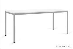 UNIQUE NOBE íróasztal, 180x80 cm