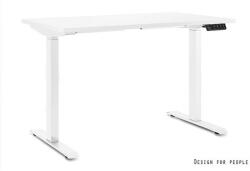 UNIQUE ASTRA állítható magasságú íróasztal