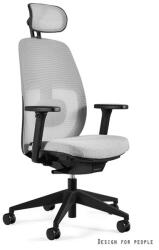 UNIQUE POPFIT ergonomikus irodai szék