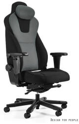 UNIQUE G-FORCE gamer szék