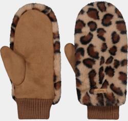 Barts Fur Mitts D