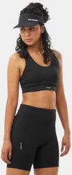Salomon Shkout Core Bra W D