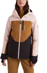 O'Neill Diamond Jacket D