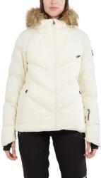 Fundango Elyra Fur Padded Jacket D