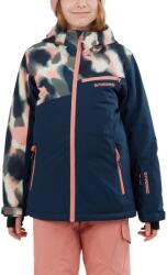 Fundango Nova Jacket D - cipok - 27 990 Ft
