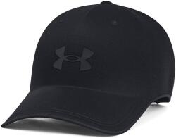 Under armour STEALTHFORM BLTZ ADJ