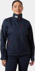 Helly Hansen W Crew Jacket 2.0 D - cipok - 51 190 Ft