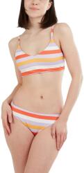 Fundango Moana Classic Top D