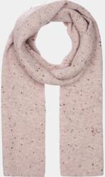 Luhta D - cipok - 15 990 Ft