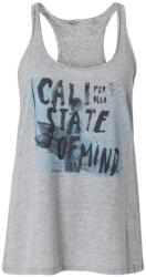 O'Neill Lw State Of Mind Tanktop