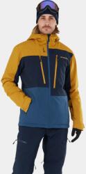 Fundango Atlas Allmountain Jacket D - cipok - 39 990 Ft