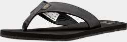 Helly Hansen Seasand Leather Sandal 2 D