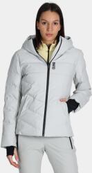 Colmar Sapporo-Rec D - cipok - 99 990 Ft