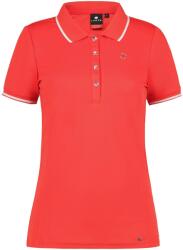 Luhta Kivimaa D - cipok - 7 990 Ft