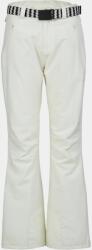Fundango Morta Pants D - cipok - 35 990 Ft