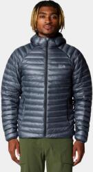 Mountain Hardwear Ghost Whisperer UL Hoody D - cipok - 229 990 Ft
