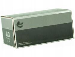 SKV Esen Lánc Készlet Skv 21 Skv 218