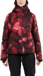 Fundango Elyra Padded Jacket D