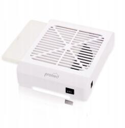 Promed Körömventilátor mini porszívó 230120 fehér (inyghwefwew)