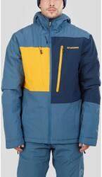 Fundango Atlas Allmountain Jacket D - cipok - 49 990 Ft