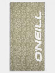 O'Neill O Neill Seacoast Towel D