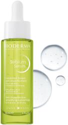  Sébium szérum BIODERMA - 30ml - Lejárat közeli: 2026.02. 28. ( Kiszerelés: 30ml )