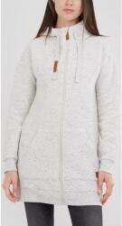 Fundango Blanka Pullover D - cipok - 19 990 Ft