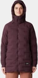 Mountain Hardwear Stretchdown Parka D - cipok - 119 990 Ft
