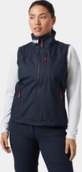 Helly Hansen W Crew Vest 2.0 D