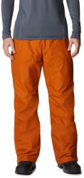Columbia Bugaboo IV Pant D