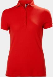 Helly Hansen W Crewline Polo D