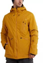 Fundango Decatur Jacket D