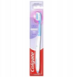 Colgate 3D Density Fogkefe Gum Care White Puha (8718951487857)
