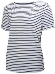 Helly Hansen W Naiad T-shirt Póló, top