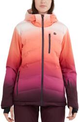 Fundango Pumila Padded Jacket D