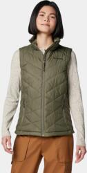 Columbia Heavenly II Vest D