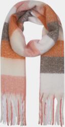 Luhta D - cipok - 9 990 Ft